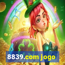 8839.com jogo